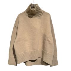 CHANEL (シャネル) ⑤ 27403650 デニム長財布 レディース ブルー  