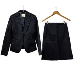 Item thumbnail for item f6aefb47-0d44-4699-b58f-091cd0bb13bf