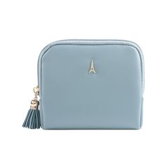 Item thumbnail for item bbd21cd7-31af-48ac-b394-6501e9a8f599