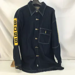 2025年最新】ボスジャンの人気アイテム - メルカリ