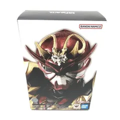 2025年最新】s.h.figuarts(真骨彫製法) 仮面ライダー装甲響鬼の人気