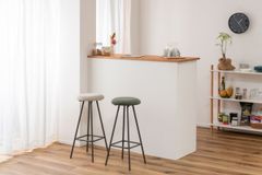 都内近郊直接配送 ※コメント必須 LAB STOOL - メルカリ