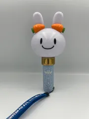 2025年最新】1st兎田ぺこらいぶ「うさぎ the MEGAMI!!」ライブグッズ