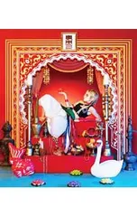 2025年最新】reol 事実上の人気アイテム - メルカリ