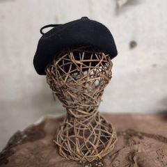 Item thumbnail for item 0a44fd24-68e7-4bb6-9c89-4a67fb896080