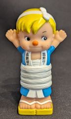 YUU CORP カードじゃん パート1 キング・オブ・ファイター 5 - メルカリ