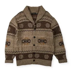 2025年最新】オースチンリード カーディガンの人気アイテム - メルカリ