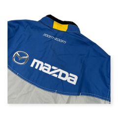 希少 レア 90s 00s HELLY HANSEN ヘリーハンセン マウンテンパーカー  