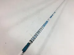 （希少）ツアーAD HD 7X 7W用　ピンスリーブ付 希少）ツアーAD HD 7X 7W用 ピンスリーブ付 ゴルフ