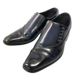 グッチ ローファー ホースビット シルバー金具 レザー【AFC46】 - メルカリ