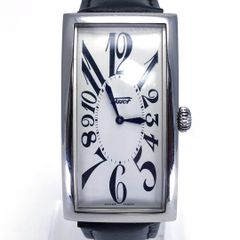 希少】TISSOT ティソ 腕時計 Z181 バナナウォッチ メンズ - メルカリ