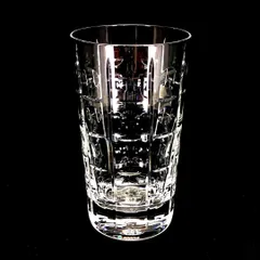 2025年最新】バカラ エキノックスの人気アイテム - メルカリ