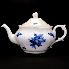 最終お値下げです。リチャードジノリのフラワーポット 2025年最新】リチャードジノリ ポットの人気アイテム - メルカリ