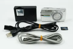 2025年最新】OLYMPUS μ-30の人気アイテム - メルカリ