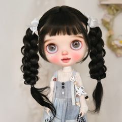 夜勤のひーちゃん様 』専用ページ☆ アウトフィットフルセット3セット