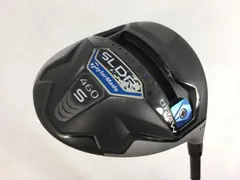 2025年最新】SLDR 5Wの人気アイテム - メルカリ