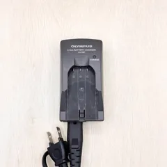 2026年最新】μ-10 DIGITALの人気アイテム - メルカリ