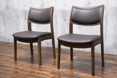 2025年最新】shirakawa ダイニングチェアの人気アイテム - メルカリ