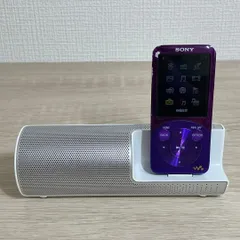 2026年最新】rdp-nwt19の人気アイテム - メルカリ