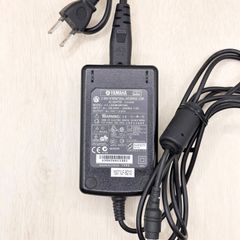 NEC AL1-002242-002 NECアクセステクニカ 12V 0.7A プラグ外径 約5.0mm