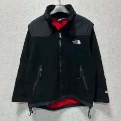 2025年最新】ノースフェイス ウインドストッパーの人気アイテム