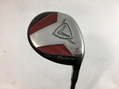 2025年最新】DIABLO Octaneの人気アイテム - メルカリ