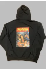 2025年最新】パルプフィクション ワコマリアの人気アイテム - メルカリ