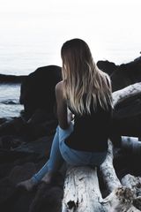 【未使用品】STING HD ブレスレット サファイア エイレザー 未使用品】STING HD ブレスレット サファイア エイレザー - メルカリ