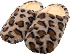 Item thumbnail for item 758559cd-936a-4724-a29a-fca1171714d3