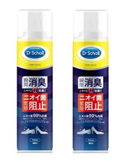 Item thumbnail for item 1d368824-d236-4d4a-a65e-8f28ef5e98c4