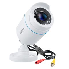 Item thumbnail for item 6b9135af-3b00-440c-8ca3-8656dfbd20a0