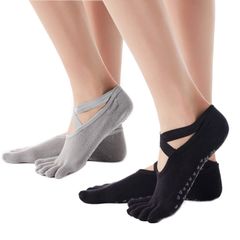 Item thumbnail for item 16fd2760-649e-47de-a52d-c33b91859610