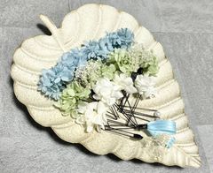 Item thumbnail for item e06e6299-61bb-4923-bd72-94f23cf18e90