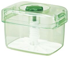 Item thumbnail for item 03abbceb-7381-43c1-a4f3-ef3f823ea861