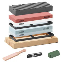 2026年最新】荒砥石の人気アイテム - メルカリ