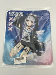 2025年最新】天音かなたの人気アイテム - メルカリ