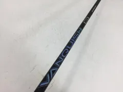 2026年最新】三菱 ヴァンキッシュの人気アイテム - メルカリ