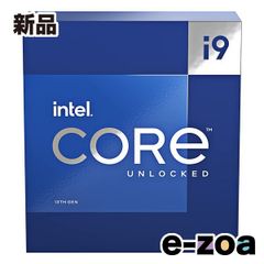 AGI（エージーアイ） デスクトップPC用メモリ UD238 64GB 32GBx2 DDR5