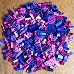 隣の山田さん様 おまとめ商品【管理番号：2340】