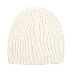 Item thumbnail for item 4417363f-d7e5-4d66-ad8f-33cf52fc3899