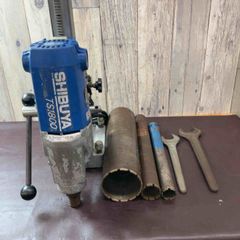 刃物研磨機　レクソン　WG-180 100V　　125W　　湿式　回転研磨　回転研ぎ　包丁　鉋　　鑿　ナイフ　美品　　 刃物研磨機 レクソン WG-180 100V 125W 湿式 回転研磨 回転研ぎ 包丁