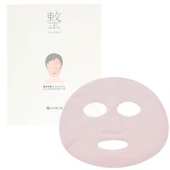 Item thumbnail for item e221b034-04be-4b8a-860b-e6710dac7224