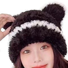 Item thumbnail for item 8f13f597-de5c-4608-ba0b-14925f2f94a3