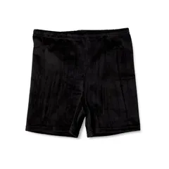 【新品】 [オカモト] くろぱん 毛布パンツ 両面起毛 スパッツ ひざ上20丈 レディース 3倍あったか 防寒 スクール 通学 0