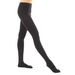 【新品】 [Liapom] タイツ 裏起毛 160デニール 裏起毛タイツ 【防寒 暖かい 伸縮性】 あったか 秋冬 極暖 極寒 レディース M-L ブラック 1