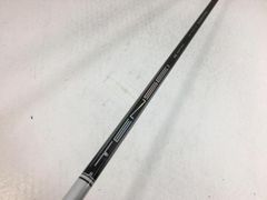 返品OK お買い得品！【中古ゴルフクラブ】ピン G400 クロスオーバー