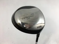 2025年最新】prgr tr-x duoの人気アイテム - メルカリ