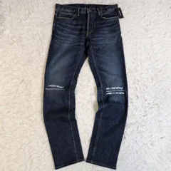 2026年最新】MINEDENIM 木村拓哉の人気アイテム - メルカリ