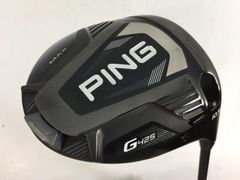 返品OK お買い得品！【中古ゴルフクラブ】ピン G400 クロスオーバー