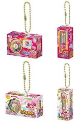 2025年最新】おジャ魔女どれみ ピコットポロンの人気アイテム - メルカリ